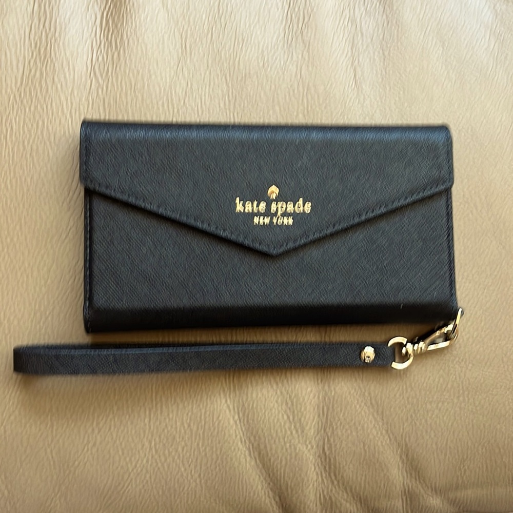 Kate Spade IPhone 7 Case
